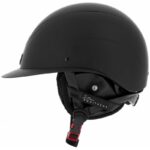 Je t'aime EQUITHÈME Helmet Ear Cover - Image 11