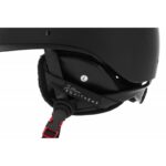 Je t'aime EQUITHÈME Helmet Ear Cover - Image 10