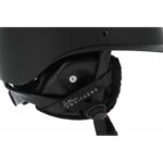 Je t'aime EQUITHÈME Helmet Ear Cover - Image 9