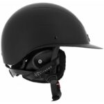 Je t'aime EQUITHÈME Helmet Ear Cover - Image 7