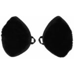 Je t'aime EQUITHÈME Helmet Ear Cover - Image 5