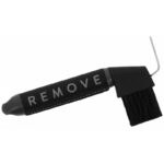 Je t'aime EQUITHÈME Hoof pick - Image 18