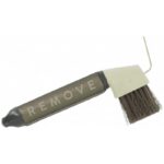 Je t'aime EQUITHÈME Hoof pick - Image 6