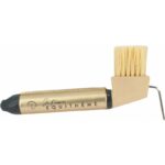 Je t'aime EQUITHÈME Hoof pick - Image 2