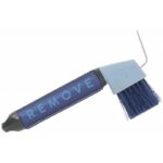 Je t'aime EQUITHÈME Hoof pick - Image 5