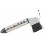 Je t'aime EQUITHÈME Hoof pick - Image 15