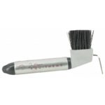 Je t'aime EQUITHÈME Hoof pick - Image 14