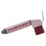 Je t'aime EQUITHÈME Hoof pick - Image 13