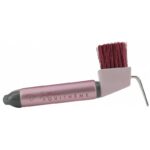 Je t'aime EQUITHÈME Hoof pick - Image 12