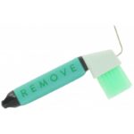 Je t'aime EQUITHÈME Hoof pick - Image 11