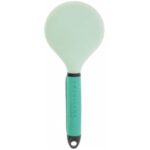 Je t'aime EQUITHÈME Mane and Tail Brush - Image 17