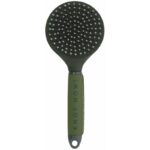 Je t'aime EQUITHÈME Mane and Tail Brush - Image 16