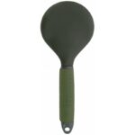 Je t'aime EQUITHÈME Mane and Tail Brush - Image 15