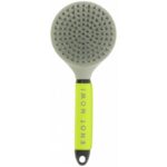 Je t'aime EQUITHÈME Mane and Tail Brush - Image 14