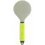 Je t'aime EQUITHÈME Mane and Tail Brush - Image 13