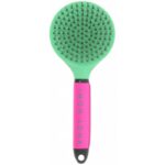 Je t'aime EQUITHÈME Mane and Tail Brush - Image 12