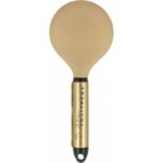 Je t'aime EQUITHÈME Mane and Tail Brush - Image 2