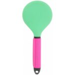 Je t'aime EQUITHÈME Mane and Tail Brush - Image 11