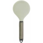 Je t'aime EQUITHÈME Mane and Tail Brush - Image 7