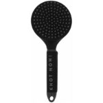 Je t'aime EQUITHÈME Mane and Tail Brush - Image 25