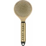 Je t'aime EQUITHÈME Mane and Tail Brush