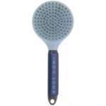 Je t'aime EQUITHÈME Mane and Tail Brush - Image 6