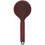 Je t'aime EQUITHÈME Mane and Tail Brush - Image 4