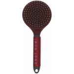 Je t'aime EQUITHÈME Mane and Tail Brush - Image 3