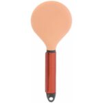 Je t'aime EQUITHÈME Mane and Tail Brush - Image 10