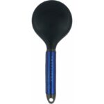 Je t'aime EQUITHÈME Mane and Tail Brush - Image 24