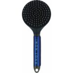 Je t'aime EQUITHÈME Mane and Tail Brush - Image 23