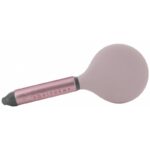 Je t'aime EQUITHÈME Mane and Tail Brush - Image 20