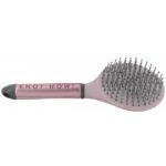 Je t'aime EQUITHÈME Mane and Tail Brush - Image 19