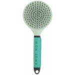 Je t'aime EQUITHÈME Mane and Tail Brush - Image 18