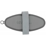 Je t'aime EQUITHÈME - Strass - Body Brush - Image 2