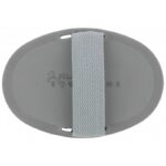 Je t'aime EQUITHÈME - Strass - Curry Comb - Image 3