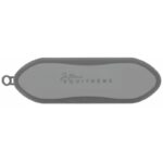 Je t'aime EQUITHÈME - Strass - Dandy brush - Image 2