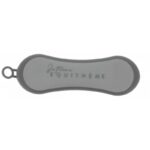 Je t'aime EQUITHÈME - Strass - Face brush - Image 2