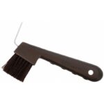 Je t'aime EQUITHÈME - Strass - Hoof pick - Image 7