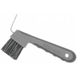 Je t'aime EQUITHÈME - Strass - Hoof pick