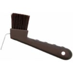 Je t'aime EQUITHÈME - Strass - Hoof pick - Image 6