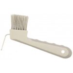 Je t'aime EQUITHÈME - Strass - Hoof pick - Image 3