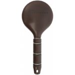 Je t'aime EQUITHÈME - Strass - Mane brush - Image 5