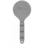 Je t'aime EQUITHÈME - Strass - Mane brush - Image 6