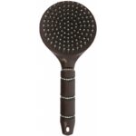 Je t'aime EQUITHÈME - Strass - Mane brush - Image 4