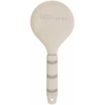 Je t'aime EQUITHÈME - Strass - Mane brush - Image 3