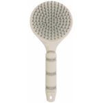 Je t'aime EQUITHÈME - Strass - Mane brush - Image 2