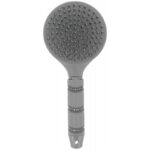 Je t'aime EQUITHÈME - Strass - Mane brush