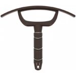 Je t'aime EQUITHÈME - Strass - Sweat scraper - Image 2