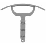 Je t'aime EQUITHÈME - Strass - Sweat scraper